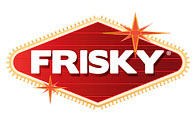 Frisky-Logo-Small.jpg
