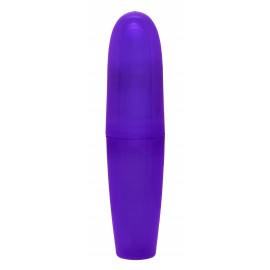 Purple XXL Bullet