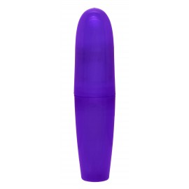 Purple XXL Bullet