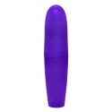 Purple XXL Bullet