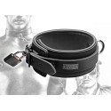 Tom of Finland Neoprene Collar