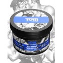 Tom of Finland Fisting Formula Desensitizing Cream- 8 oz