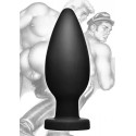 Tom of Finland XXL Silicone Anal Plug