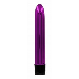 Trinity 7 Inch Slim Purple Vibe