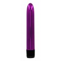 Trinity 7 Inch Slim Purple Vibe