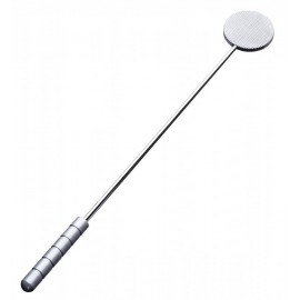 The Tenderizer Spiked Paddle Slapper