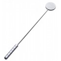 The Tenderizer Spiked Paddle Slapper