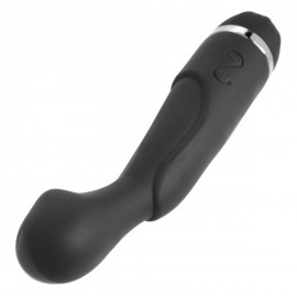 Prostatic Play Horizon 10 Mode Silicone Prostate Vibe