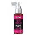 Good Head Sweet Strawberry Deep Throat Oral Spray