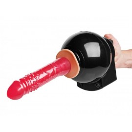 Auto Banger Handheld Sex Machine