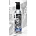 Tom of Finland 8oz Seaman Lube