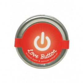 Love Button Arousal Balm and Sexual Enhancer