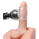 Ultimate Male Masturbation Wand Kit