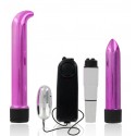 Ladies Pleasure Kit