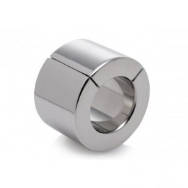 Magnetic 40mm Stainless Steel Ball Stretcher