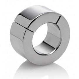 Magnetic 30mm Stainless Steel Ball Stretcher