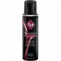 Backslide Anal Lubricant 4.4 fl oz