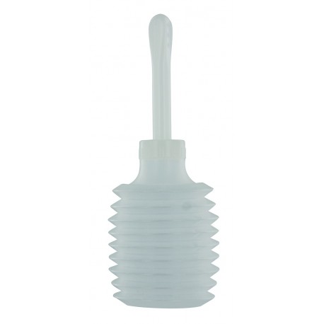 CleanStream Disposable Applicator