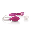 Pink Advanced Clitoral Pump