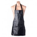 Strict Leather Premium Apron