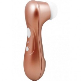 Satisfyer Pro 2