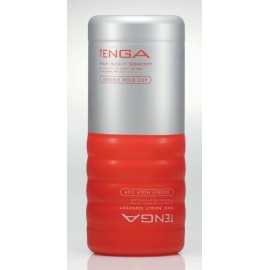 Tenga Hole Cup