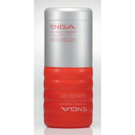 Tenga Hole Cup