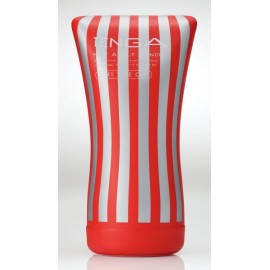 Tenga Soft Tube Cup