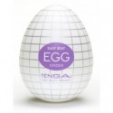 Tenga Spider Egg