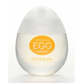 Tenga Egg 65ml Lotion