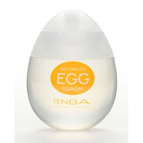 Tenga Egg 65ml Lotion