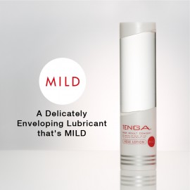 Tenga Hole Mild Lotion