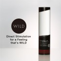 TENGA Hole 5.75 fl.oz Wild Lotion