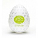 Tenga Clicker Egg