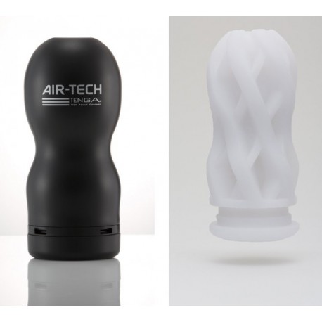 Tenga Air Tech Strong