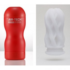 Tenga Air Tech VC Regular