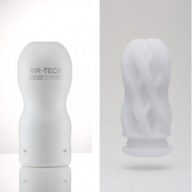 Tenga Air Tech Gentle