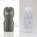 Tenga Air Tech Ultra