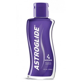 Astroglide Original Formula Lubricant 5.0 oz