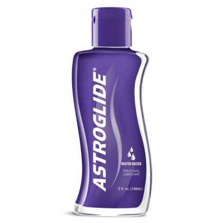 Astroglide Original Formula Lubricant 5.0 oz