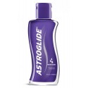 Astroglide Original Formula Lubricant 5.0 oz