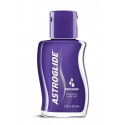 Astroglide Original Formula Lubricant 2.5 oz