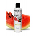 Passion Licks 8 oz Watermelon Water Based Flavored Lubricant