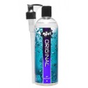 Wet Original Gel Body Glide - 18.7oz