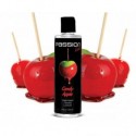 Passion Licks 8 oz Candy Apple Water Based Flavored Lubricant