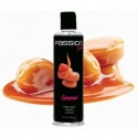 Passion Licks 8 oz Caramel Water Based Flavored Lubricant