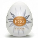 Tenga Shiny Egg