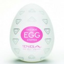 Tenga Stepper Egg