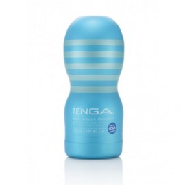 Tenga Cool Original Vacuum Cup