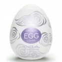 Tenga Cloudy Egg